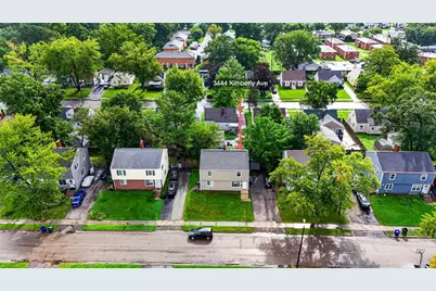 3444 Kimberly Avenue, Columbus, OH 43224 - Photo 31