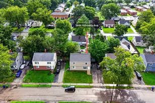3444 Kimberly Ave, Columbus, OH 43224 - Photo 31