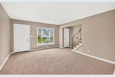 3444 Kimberly Avenue, Columbus, OH 43224 - Photo 11