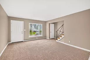 3444 Kimberly Ave, Columbus, OH 43224 - Photo 11