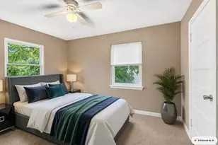3444 Kimberly Ave, Columbus, OH 43224 - Photo 17