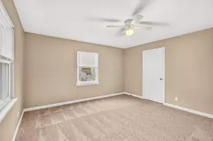3444 Kimberly Ave, Columbus, OH 43224 - Photo 23