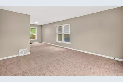 3444 Kimberly Avenue, Columbus, OH 43224 - Photo 3