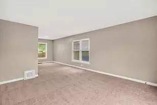 3444 Kimberly Ave, Columbus, OH 43224 - Photo 3