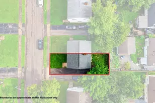 3444 Kimberly Ave, Columbus, OH 43224 - Photo 33