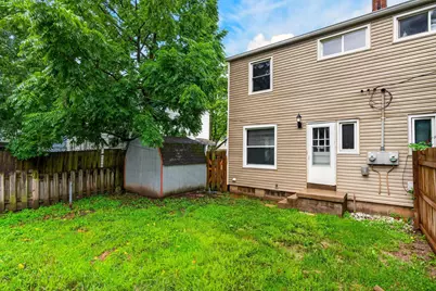 3444 Kimberly Avenue, Columbus, OH 43224 - Photo 25
