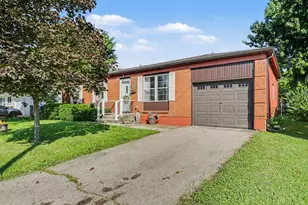 750 Crescent Dr, West Jefferson, OH 43162 - Photo 5