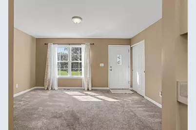 750 Crescent Drive, West Jefferson, OH 43162 - Photo 9