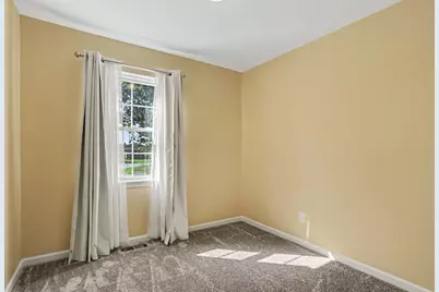 750 Crescent Drive, West Jefferson, OH 43162 - Photo 19