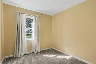 750 Crescent Dr, West Jefferson, OH 43162 - Photo 19