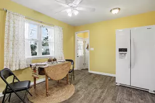 750 Crescent Dr, West Jefferson, OH 43162 - Photo 11