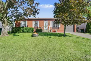750 Crescent Dr, West Jefferson, OH 43162 - Photo 3