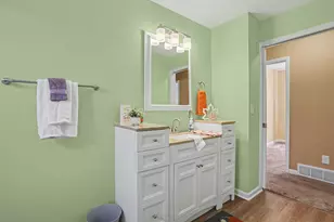 750 Crescent Dr, West Jefferson, OH 43162 - Photo 21
