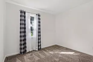 750 Crescent Dr, West Jefferson, OH 43162 - Photo 15