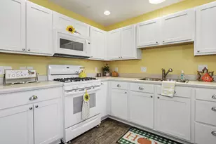 750 Crescent Dr, West Jefferson, OH 43162 - Photo 15