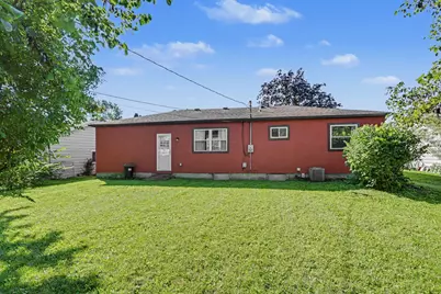 750 Crescent Drive, West Jefferson, OH 43162 - Photo 33