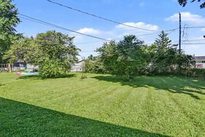 750 Crescent Drive, West Jefferson, OH 43162 - Photo 33