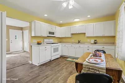 750 Crescent Drive, West Jefferson, OH 43162 - Photo 13