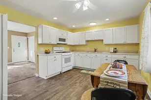 750 Crescent Dr, West Jefferson, OH 43162 - Photo 13