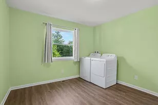 750 Crescent Dr, West Jefferson, OH 43162 - Photo 25