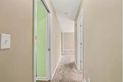 750 Crescent Drive, West Jefferson, OH 43162 - Photo 27