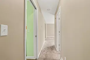 750 Crescent Dr, West Jefferson, OH 43162 - Photo 27