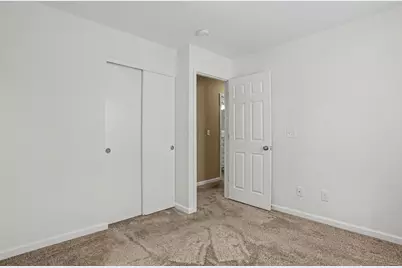 750 Crescent Drive, West Jefferson, OH 43162 - Photo 17