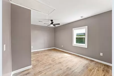 317 1/2 Long Street, Ashville, OH 43103 - Photo 31