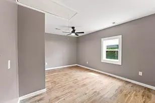 317 1/2 Long St, Ashville, OH 43103 - Photo 31