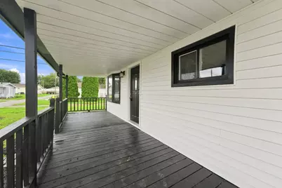 317 1/2 Long Street, Ashville, OH 43103 - Photo 7