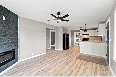 317 1/2 Long Street, Ashville, OH 43103 - Photo 3