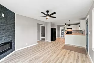 317 1/2 Long St, Ashville, OH 43103 - Photo 3
