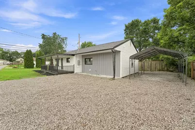 317 1/2 Long Street, Ashville, OH 43103 - Photo 39