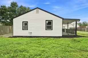 317 1/2 Long St, Ashville, OH 43103 - Photo 37