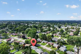 4381 E Mound St, Columbus, OH 43227 - Photo 11