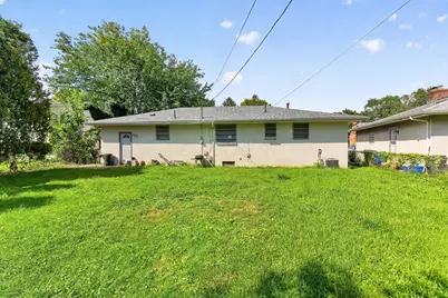 4381 E Mound Street, Columbus, OH 43227 - Photo 7