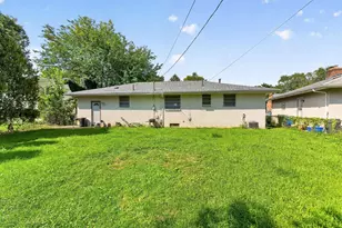 4381 E Mound St, Columbus, OH 43227 - Photo 7