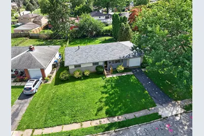 4381 E Mound Street, Columbus, OH 43227 - Photo 5