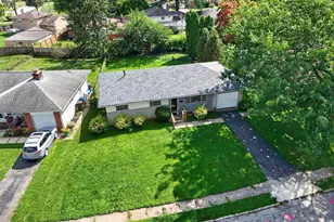 4381 E Mound St, Columbus, OH 43227 - Photo 5