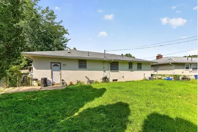 4381 E Mound Street, Columbus, OH 43227 - Photo 9