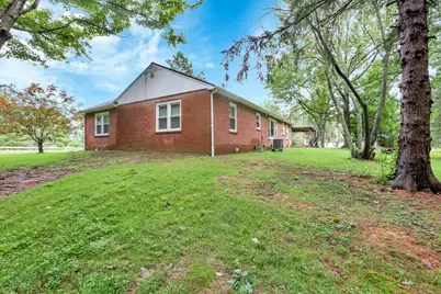3557 E State Route 60 NE, McConnelsville, OH 43756 - Photo 85