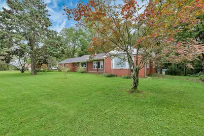 3557 E State Route 60 NE, McConnelsville, OH 43756 - Photo 75