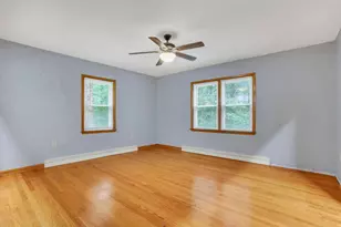 3557 E State Route 60 NE, McConnelsville, OH 43756 - Photo 29