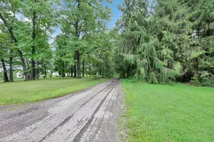 3557 E State Route 60 NE, McConnelsville, OH 43756 - Photo 89
