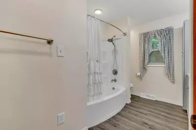3557 E State Route 60 NE, McConnelsville, OH 43756 - Photo 25
