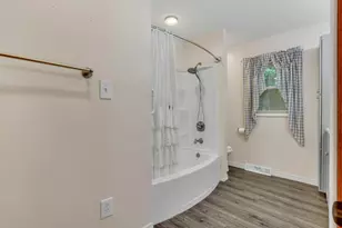 3557 E State Route 60 NE, McConnelsville, OH 43756 - Photo 25