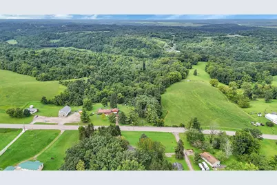 3557 E State Route 60 NE, McConnelsville, OH 43756 - Photo 41