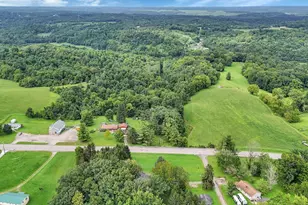 3557 E State Route 60 NE, McConnelsville, OH 43756 - Photo 41