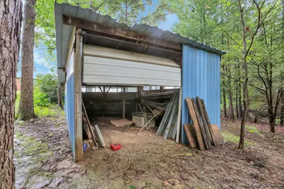3557 E State Route 60 NE, McConnelsville, OH 43756 - Photo 45
