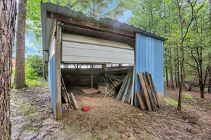 3557 E State Route 60 NE, McConnelsville, OH 43756 - Photo 45